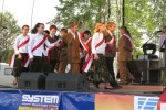 wito Flagi RP 2009